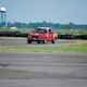 Illustration for article titled The 24 Hours Of LeMons New Orleans Über Gallery, Part 3